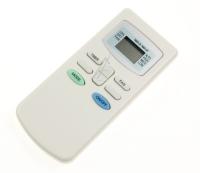 DeLonghi Fernbedienungen                                              5551015600