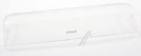 Atag Deur / klep / deksel                                         42497