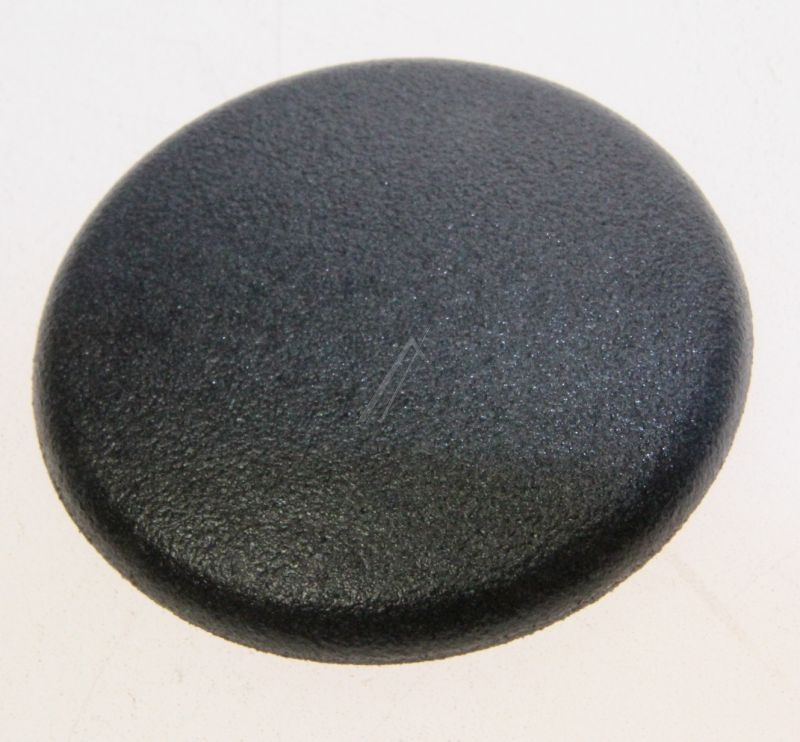 WHIRLPOOL/INDESIT Chapeaux de bruleur                                          481236068964