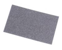 Yamaha Afdichting                                                   WV603600