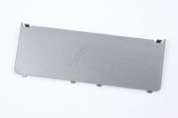 LG Afdekkap behuizing MCK69187602