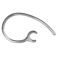 Samsung Kopfhörerbügel                                               GH7249712A