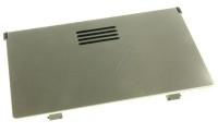 DeLonghi Logements de couvercle                                       7313220771