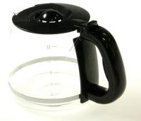 BEKO/GRUNDIG/ARCELIK Verseuses                                                    C00909910