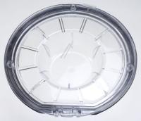 Dyson Bodem                                                        90900101