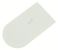 Boschsiemens Afdekkap behuizing                                           00425312