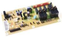 Atag Strip                                                        32788
