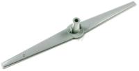 HISENSE/GORENJE Sproeiarm                                                    605463