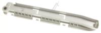 BEKO/GRUNDIG/ARCELIK Geleideschacht                                               C00870841
