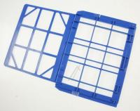 Philips Stofzuigerfilter                                             996510075166