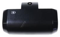 ARCELIK / BEKO Batterijklep                                                 C00918140