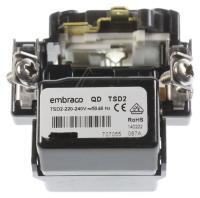 Liebherr Relais                                                       694404200