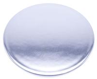 ELECTROLUX / AEG Branderkop                                                   140999098068
