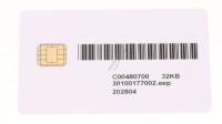 WHIRLPOOL/INDESIT Auto-accessoires                                             488000480700