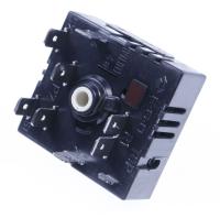 WHIRLPOOL/INDESIT Energieregelaars                                             488000849117