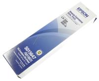 Epson Inktlint                                                     C13S015647