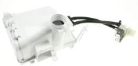 Panasonic Boites a produit de lavage                                   AXW41D56642
