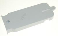 Samsung Deur / klep / deksel                                         DA6306394B