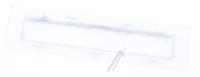 ELECTROLUX / AEG Lampenkap                                                    4055821658