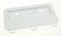 HISENSE/GORENJE Condensbak luchtafvoerdrogers                                503273