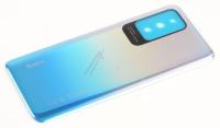 Xiaomi Batterijklep                                                 55050001JS9X