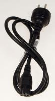 Acer Verbinder/ kabel/ stecker/ adapter                           27NE307010
