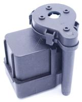 Midea Condenspomp                                                  11001011000138