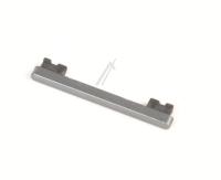 Xiaomi Knop                                                         481100006E3W