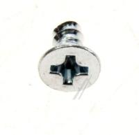 Samsung Schroef                                                      6003001010