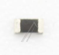 Vestel Smd-weerstanden                                              30022012