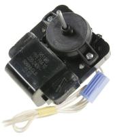 HISENSE/GORENJE Lüfter                                                       284694