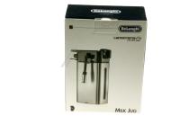 DeLonghi Reservoirs a lait                                            5513294541