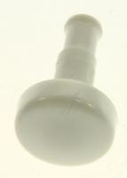 Candyhoover Boutons                                                      41013768
