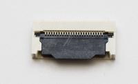 Samsung Fiches males                                                 3708003355