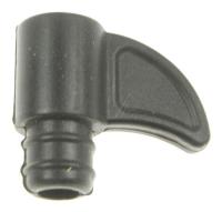 DeLonghi Greep / hendel                                               AT4055592400