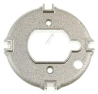 HISENSE/GORENJE Brander elementen                                            690722