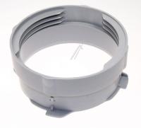 BEKO/GRUNDIG/ARCELIK Buisverbinder                                                C00868047