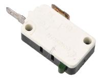HISENSE/GORENJE Mikroschalter                                                434138