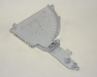 WHIRLPOOL/INDESIT Zeepbakdeksel                                                482000028858