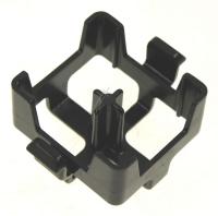 DeLonghi Fixations et supports                                        5313270071