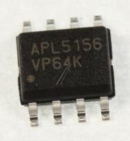 JVC/KENWOOD Circuits integres APL5156KAITRL