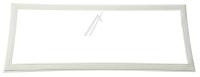 Samsung Afdichtrubber diepvries                                      DA8106461A