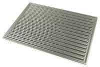 Boschsiemens Grille                                                       00701666