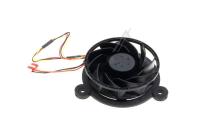HISENSE/GORENJE Moteurs du ventilateur                                       HK1877336
