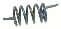 Dometic Veer                                                         293275401