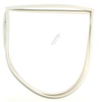 WHIRLPOOL/INDESIT Afdichtrubber diepvries                                      482000026532