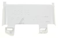 Boschsiemens Kap van wasmiddelbakje                                       00751057