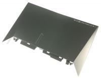 Sony Afdekkap behuizing                                           443889712