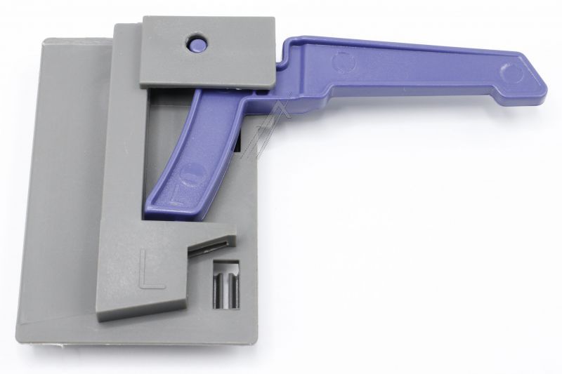 HISENSE/GORENJE Leviers de guidage                                           026141