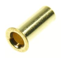 Melitta Tubes / tuyauteries                                          6558918